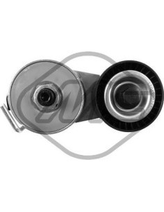 TENSOR CORREA ALTERNADOR 1.4 | RECAMBIOS COLMENAR