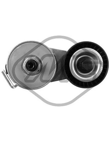 TENSOR CORREA ALTERNADOR 1.4 | RECAMBIOS COLMENAR