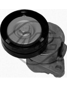 TENSOR CORREA ALTERNADOR 1.8 | RECAMBIOS COLMENAR