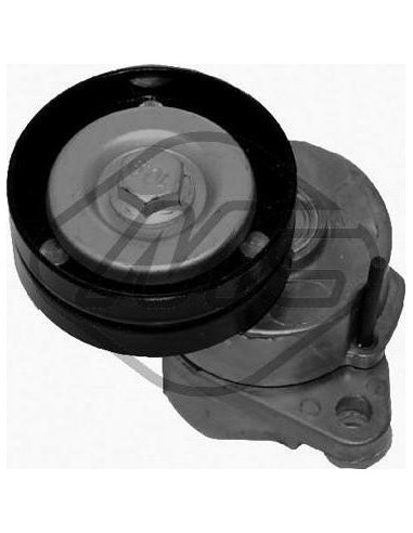TENSOR CORREA ALTERNADOR 1.8 | RECAMBIOS COLMENAR