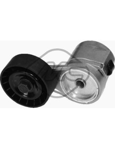 TENSOR CORREA ALTERNADOR TIGRA 1.4 16V-1.6 16V | RECAMBIOS COLMENAR