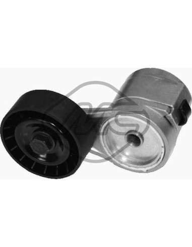 TENSOR CORREA ALTERNADOR TIGRA 1.4 16V-1.6 16V | RECAMBIOS COLMENAR