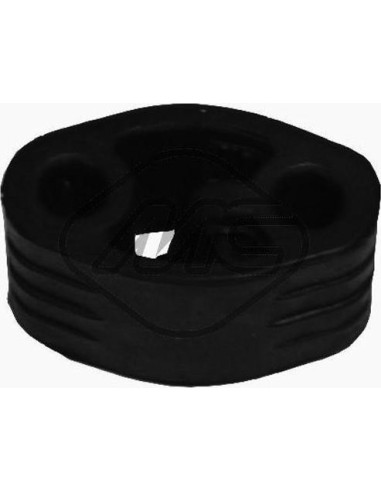 Sop Escape Dacia Loganan