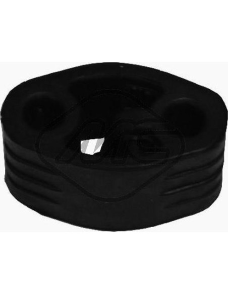 Sop Escape Dacia Loganan