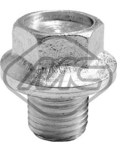 Tapón del cárter de aceite Ford / Land Rover 05100