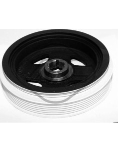 POLEA CIGÜEÑAL NO DAMPER MINI ONE D | RECAMBIOS COLMENAR