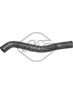 Manguito Inf Rad Ibiza Gasoli