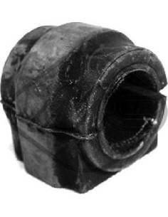 Goma Barra Estblz Mini 22,