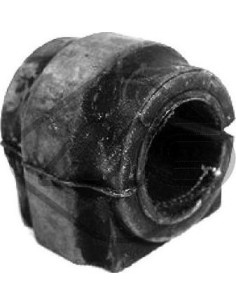 Goma Barra Estblz Mini 24