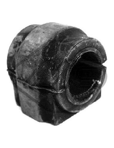 GOMA BARRA ESTABILIZADORA EJE DELANTERO MINI,MINI CLUBMAN COOPER-COOPER D-COOPER S-ONE-ONE D | RECAMBIOS COLMENAR