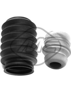 Kit Fuelle+Tope Amortg Min