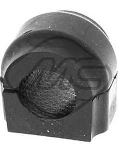 GOMA BARRA ESTABILIZADORA EJE TRASERO MINI,MINI CLUBMAN COOPER-COOPER D-COOPER S-ONE-ONE D | RECAMBIOS COLMENAR