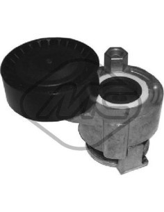 Tensor Correa Altern. Clio