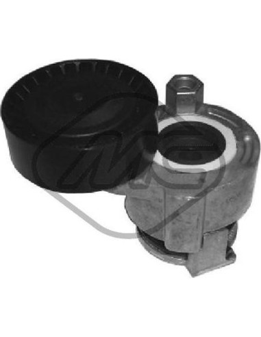 TENSOR CORREA ALTERNADOR 1.5 DCI | RECAMBIOS COLMENAR