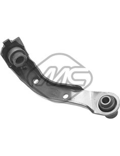 SOPORTE SUB-CHASIS DERECHA MICRA III 1.0 16V-1.2 16V-1.4 16V-1.5 DCI-160 SR | RECAMBIOS COLMENAR