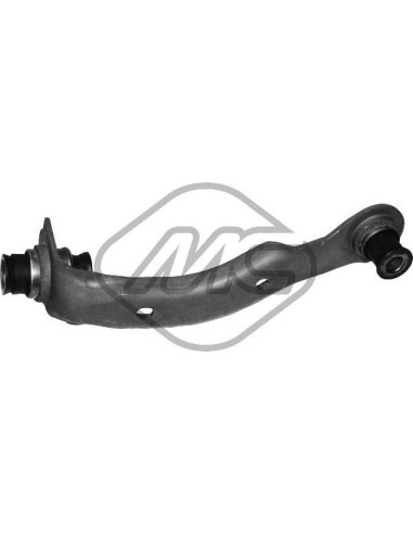 SOPORTE SUB-CHASIS IZQUIERDA MICRA III 1.0 16V-1.2 16V-1.4 16V-1.5 DCI-160 SR | RECAMBIOS COLMENAR