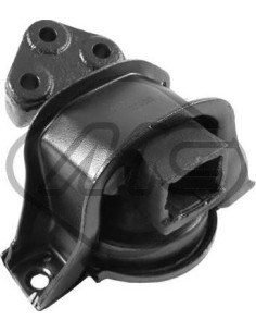 Sop Motor Dx Citr C21.6-16