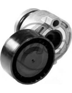 TENSOR CORREA ALTERNADOR 1.5 DCI | RECAMBIOS COLMENAR