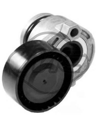 TENSOR CORREA ALTERNADOR 1.5 DCI | RECAMBIOS COLMENAR