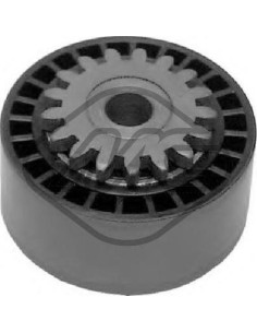 RODILLO TENSOR CORREA ALTERNADOR 1.2-1.2 16V | RECAMBIOS COLMENAR
