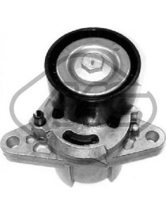 TENSOR CORREA ALTERNADOR | RECAMBIOS COLMENAR