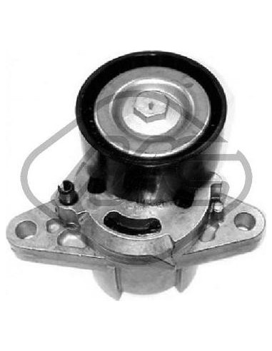 TENSOR CORREA ALTERNADOR | RECAMBIOS COLMENAR