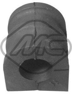 Goma Barra Scenic-Ii'04-