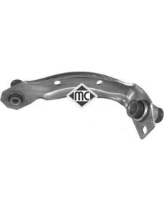 SOPORTE SUB-CHASIS EJE DELANTERO, DERECHA 1.4-1.4 16V-1.5 DCI-1.6-1.6 16V-1.9 DCI-2.0-2.0 16V T-2.0 16V | RECAMBIOS COLMENAR