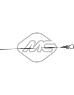 VARILLA NIVEL DE ACEITE MINI COOPER-COOPER D-COOPER S-ONE | RECAMBIOS COLMENAR