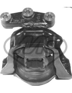 Sop Motor Dx C2 1.6Hdi-16V