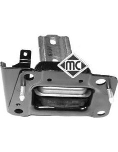 Sop Motor Sx Peug 207 1.6-