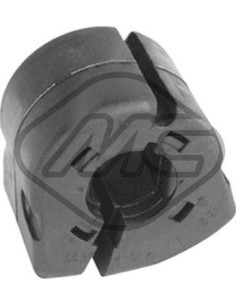 Goma Barra Estblz Peug 207