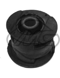 Silentblock Sop Motorlaguna-Ii