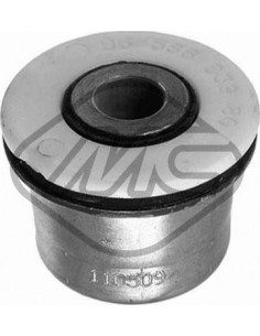 Silentblock Trapc Suppeug 407