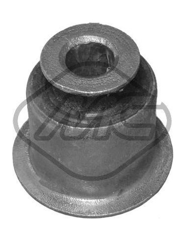 Silentbloc Trapc Suppost 407