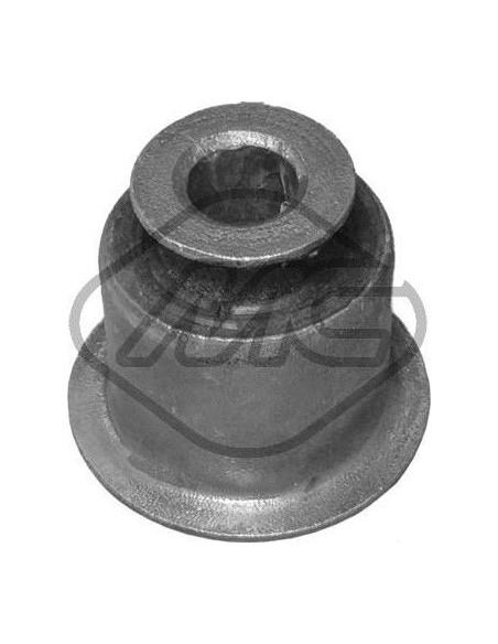 Silentbloc Trapc Suppost 407