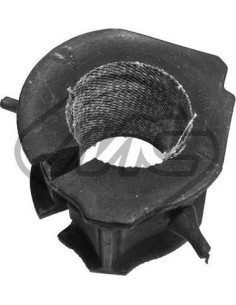 Goma Barra Estb Postpeug 4