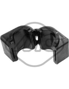 GOMA BARRA ESTABILIZADORA EJE DELANTERO, AMBOS LADOS 1.6 HDI-2.0 HDI-2.2 HDI | RECAMBIOS COLMENAR