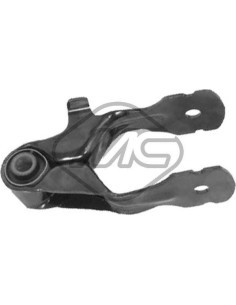 TIRANTE MOTOR POSTERIOR 1.6 HDI 90 | RECAMBIOS COLMENAR