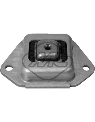 SOPORTE PUENTE ARRIBA 1.6 HDI-1.8 16V-2.0 16V-2.0 16V HPI-2.0 HDI-2.2 HDI-3.0 V6-3.0 | RECAMBIOS COLMENAR