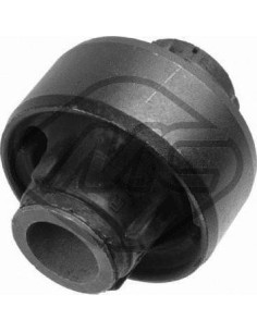 Silentblock Post Trapc Delt C1