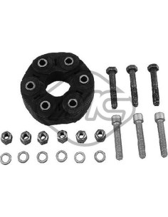 FLECTOR TRANSMISIÓN DELANTE CLASSE C C 200-C 240-C 240 4X4 | RECAMBIOS COLMENAR
