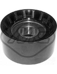 RODILLO TENSOR CORREA ALTERNADOR | RECAMBIOS COLMENAR