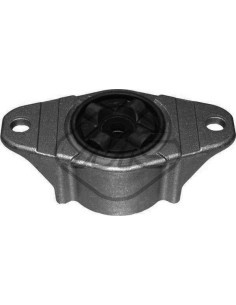 Sop Amortg Tras Focus '04