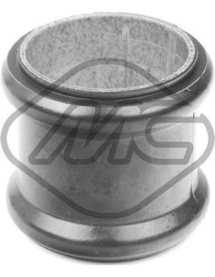 Racor Bomba Agua Bmw316I-3