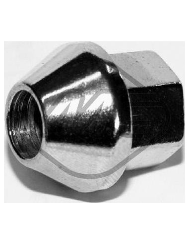 Tuerca Rueda Focus '04-