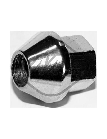 Tuerca Rueda Focus '04-