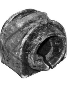 Goma Barra Tras Focus Cmax