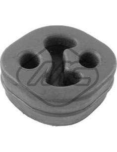 Soporte del sistema de escape Ford / Honda 05298