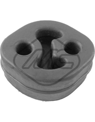 Soporte del sistema de escape Ford / Honda 05298